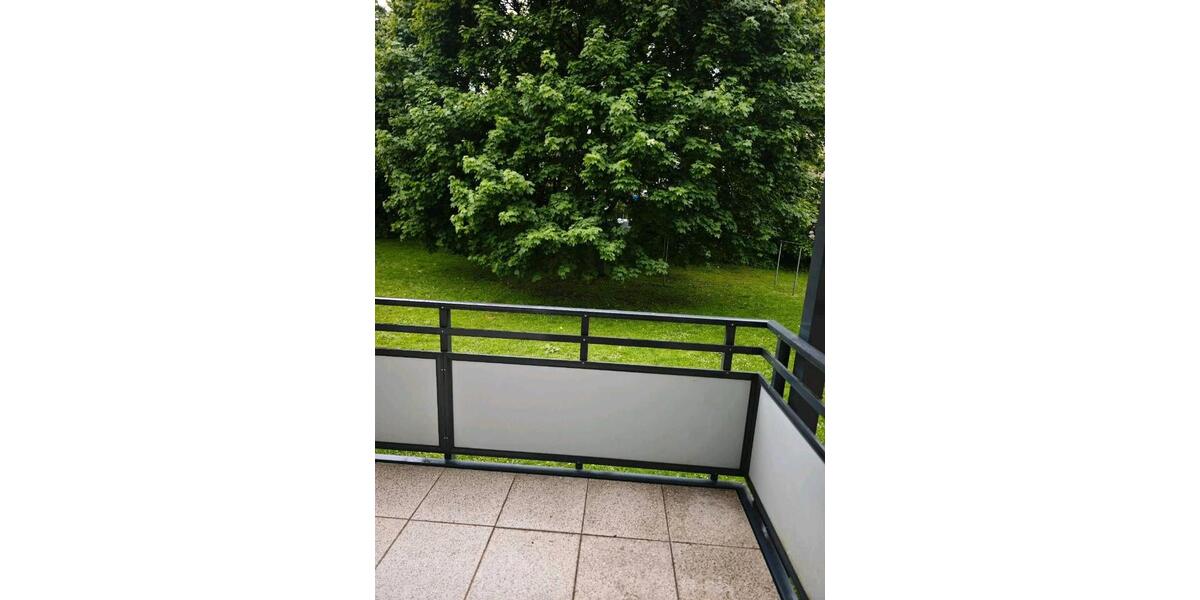 Einfamilienhaus Essen Stadtbezirk VI - 3 Zimmer, 65 m&sup2;, 952&euro; | Angebot:26464431