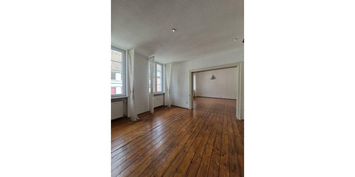 Mehrfamilienhaus, Wohnhaus Krefeld Stadtmitte - 8 Zimmer, 316 m&sup2;, 565.700&euro; | Angebot:26330490