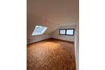 Etagenwohnung Mülheim an der Ruhr Broich - 3 Zimmer, 65 m&sup2;, 555&euro; | Angebot:26292894
