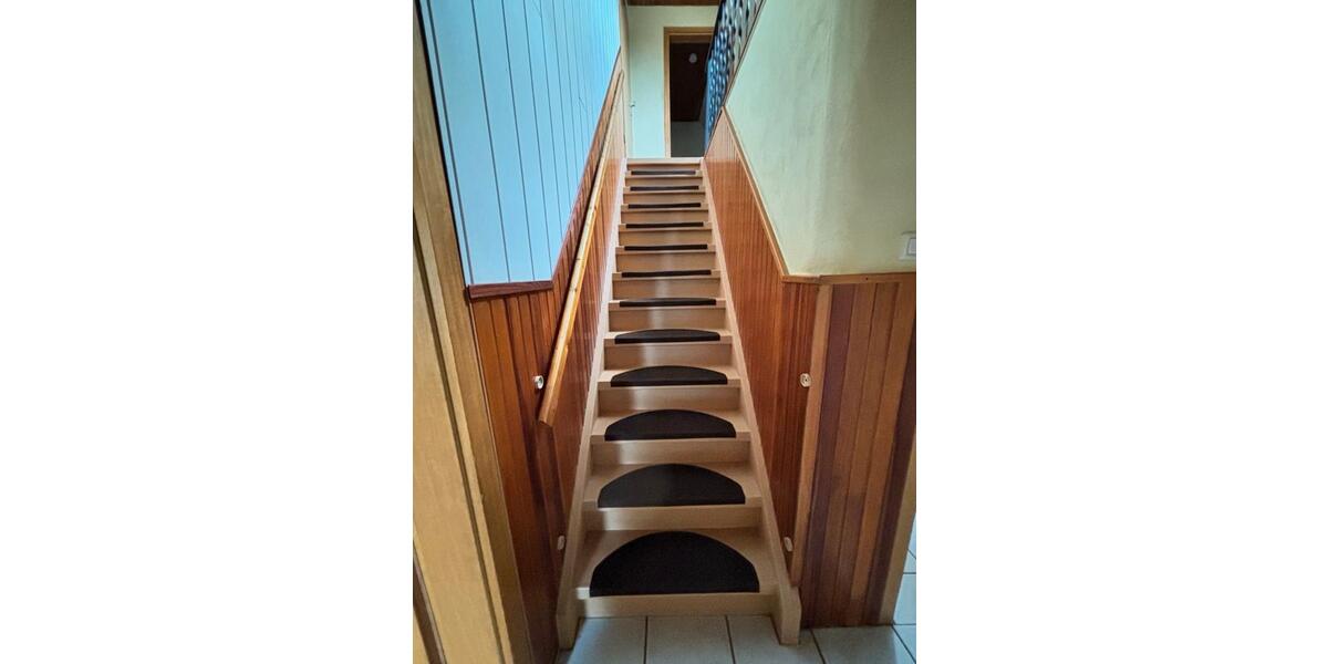 Einfamilienhaus Tönisvorst - 5 Zimmer, 90 m&sup2;, 435.000&euro; | Angebot:26368807