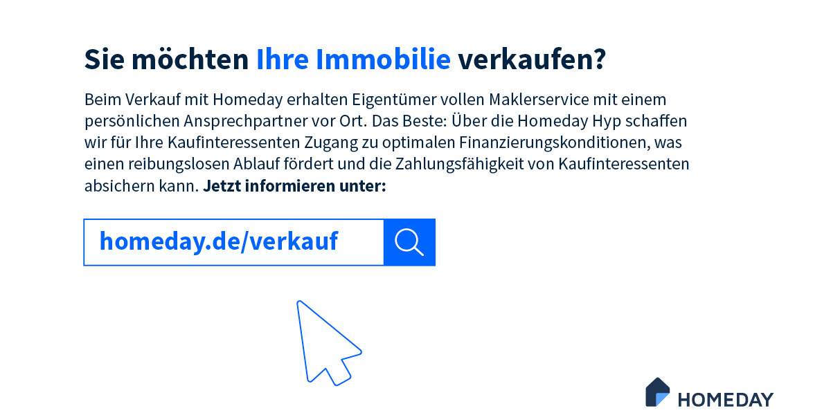 Etagenwohnung Düsseldorf Golzheim - 3 Zimmer, 94 m&sup2;, 499.000&euro; | Angebot:24846305