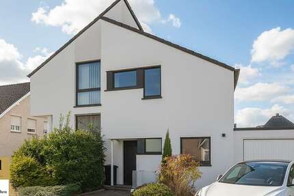 Haus zum Kaufen in Gelsenkirchen 795.000 € 195 m² 6.5 zimmer