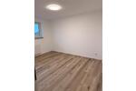 Etagenwohnung Voerde (Niederrhein) - 2 Zimmer, 50 m&sup2;, 710&euro; | Angebot:26238322