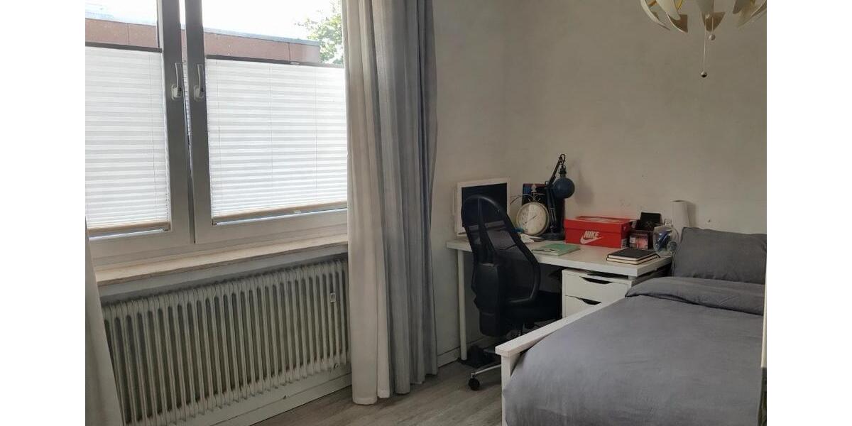 Bungalow Dorsten - 7 Zimmer, 178 m&sup2;, 429.000&euro; | Angebot:27444025
