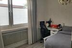 Bungalow Dorsten - 7 Zimmer, 178 m&sup2;, 429.000&euro; | Angebot:27444025