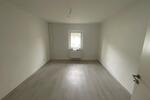 Etagenwohnung Gelsenkirchen Resse - 4 Zimmer, 59 m&sup2;, 429&euro; | Angebot:25979811