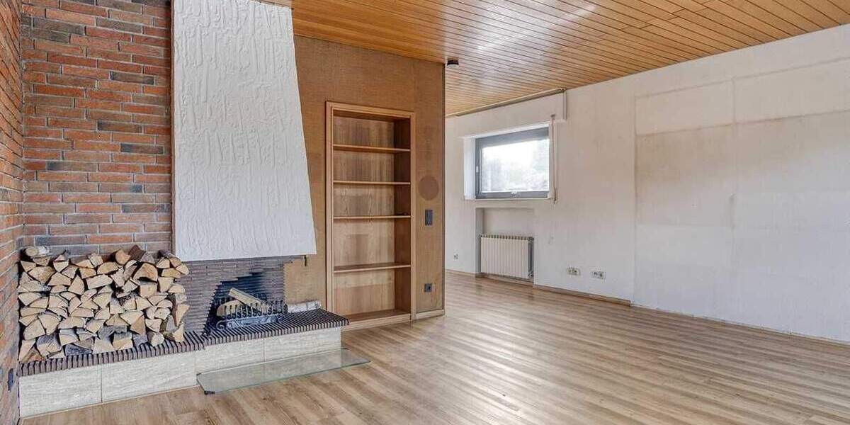 Doppelhaushälfte Ratingen Homberg - 5 Zimmer, 134 m&sup2;, 447.300&euro; | Angebot:24528929