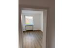 Etagenwohnung Duisburg Hochheide - 3 Zimmer, 79 m&sup2;, 850&euro; | Angebot:25305729