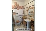 Maisonettenwohnung Dinslaken Lohberg - 3.5 Zimmer, 114 m&sup2;, 311.000&euro; | Angebot:26918958
