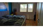 Hochparterre Duisburg Hochheide - 4.5 Zimmer, 105 m&sup2;, 235.000&euro; | Angebot:26329414