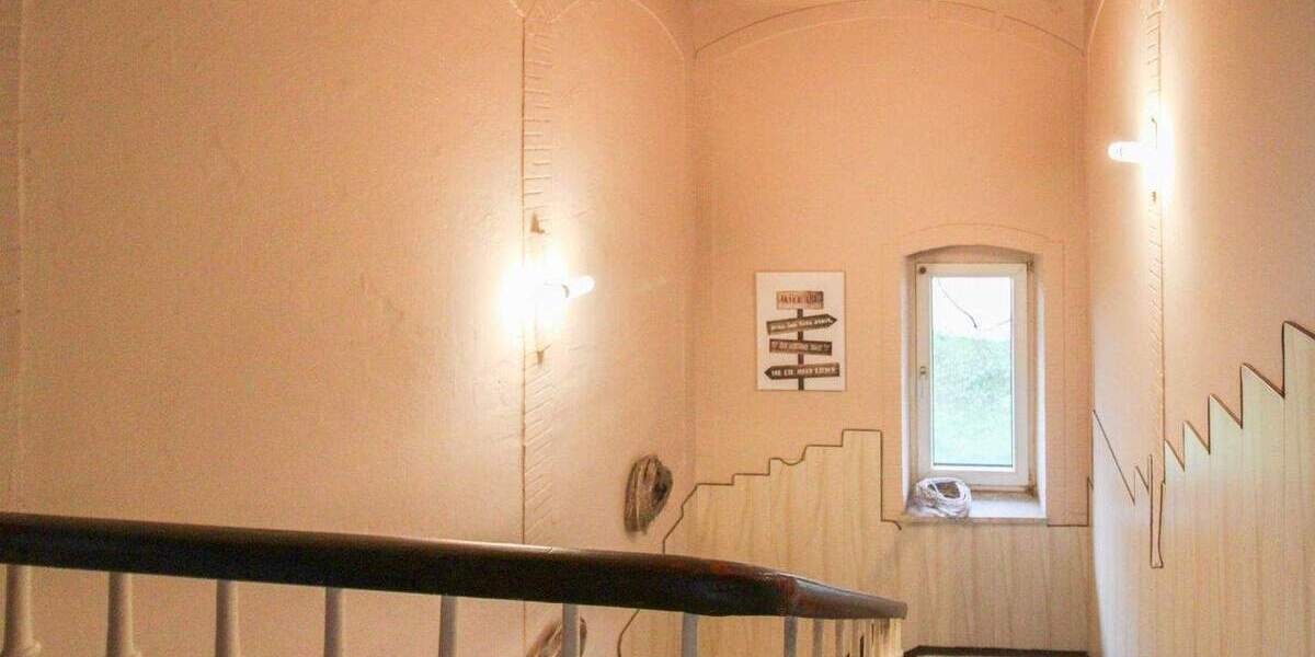 Doppelhaushälfte Duisburg Hochemmerich - 5 Zimmer, 100 m&sup2;, 249.000&euro; | Angebot:24990740