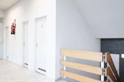 Gewerbeobjekt Erkrath - 685&euro; | Angebot:25244889