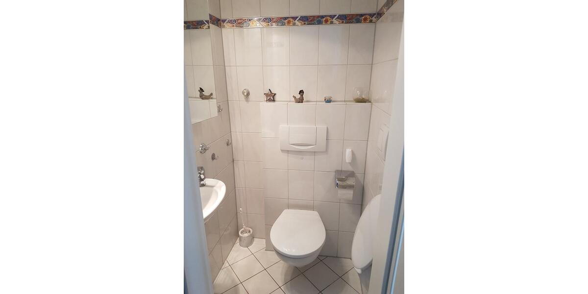 Bungalow Oberhausen Biefang - 5 Zimmer, 147 m&sup2;, 525.000&euro; | Angebot:25285895