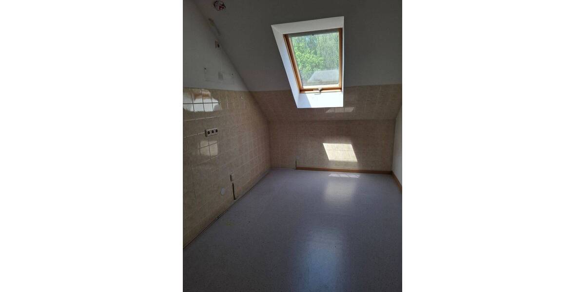 Mehrfamilienhaus, Wohnhaus Moers Kapellen-Mitte - 449.000&euro; | Angebot:23943554