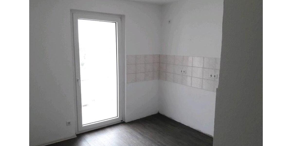 Etagenwohnung Hattingen - 3 Zimmer, 74 m&sup2;, 595&euro; | Angebot:26153562