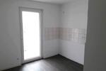 Etagenwohnung Hattingen - 3 Zimmer, 74 m&sup2;, 595&euro; | Angebot:26153562