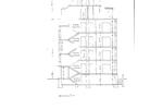 Etagenwohnung Essen Stadtbezirk III - 3.5 Zimmer, 88 m&sup2;, 229.000&euro; | Angebot:27096877