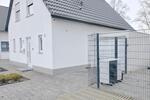 Einfamilienhaus Kamp-Lintfort Lintfort - 5 Zimmer, 100 m&sup2;, 559.000&euro; | Angebot:26589502