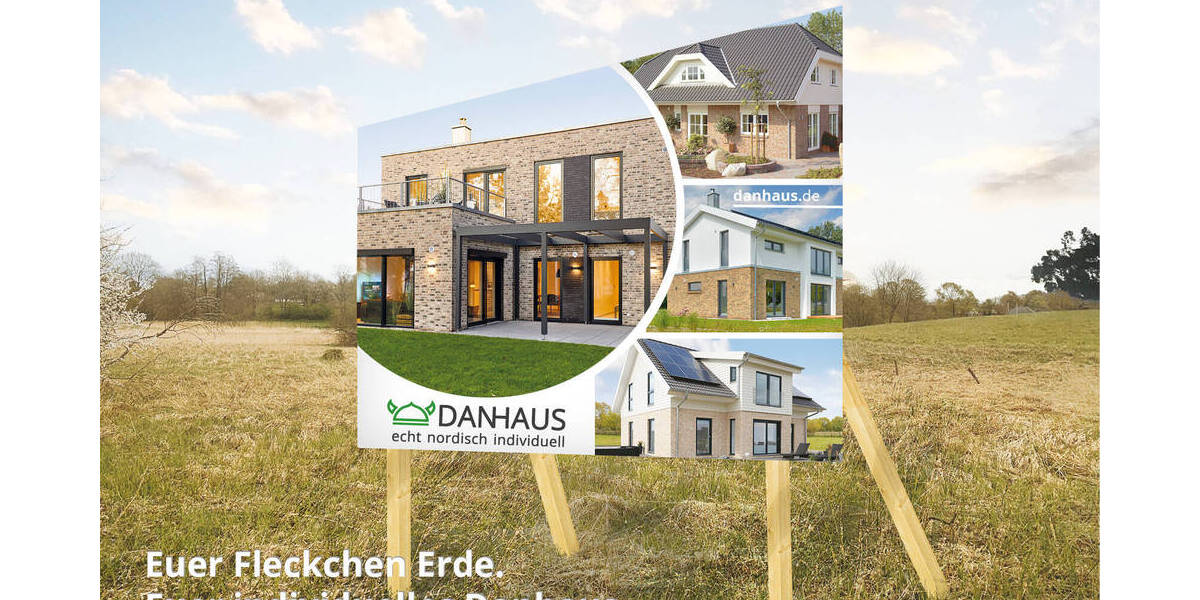 Einfamilienhaus Duisburg Fahrn - 4 Zimmer, 132 m&sup2;, 418.300&euro; | Angebot:26155512