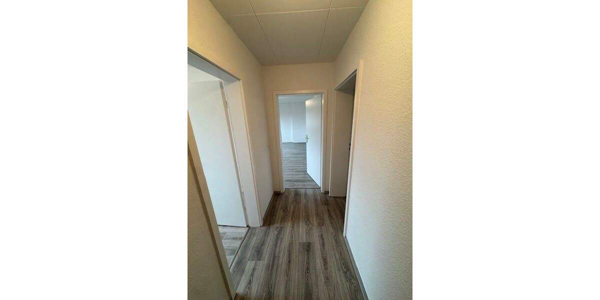 Etagenwohnung Duisburg Marxloh - 3 Zimmer, 67 m&sup2;, 509&euro; | Angebot:24242055