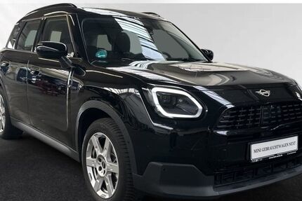 Mini Cooper C Countryman 25.707 km 30.382 &euro; Wesel 46485