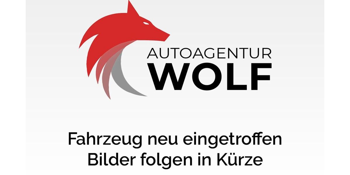 Opel Cascada 113.490 km 13.995 &euro; Neukirchen-Vluyn 47506
