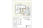 Erdgeschoßwohnung Kempen - 3 Zimmer, 129 m&sup2;, 598.500&euro; | Angebot:27071965