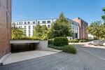 Erdgeschoßwohnung Düsseldorf Stadtbezirk 7 - 3 Zimmer, 101 m&sup2;, 1.989&euro; | Angebot:25790782