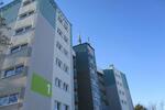 Erdgeschoßwohnung Bochum Bochum-Südwest - 3 Zimmer, 68 m&sup2;, 733&euro; | Angebot:25153081