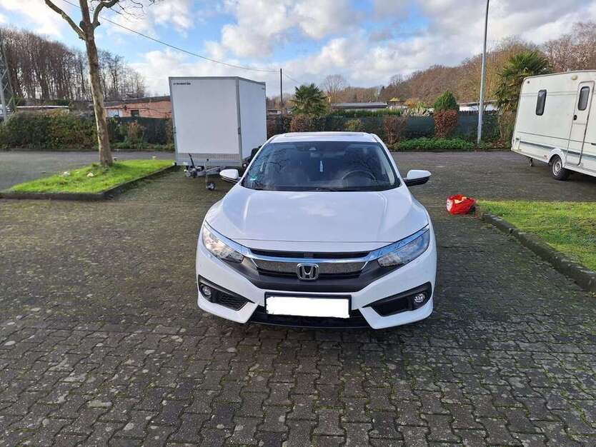 Civic