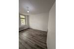 Etagenwohnung Duisburg Obermeiderich - 2 Zimmer, 53 m&sup2;, 399&euro; | Angebot:26903998
