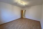 Etagenwohnung Schermbeck - 3.5 Zimmer, 77 m&sup2;, 585&euro; | Angebot:26300557