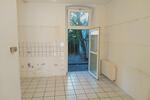 Etagenwohnung Düsseldorf Derendorf - 3 Zimmer, 93 m&sup2;, 299.000&euro; | Angebot:26951472