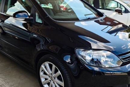 VW Golf 100.000 km 8.399 € Gladbeck 45968