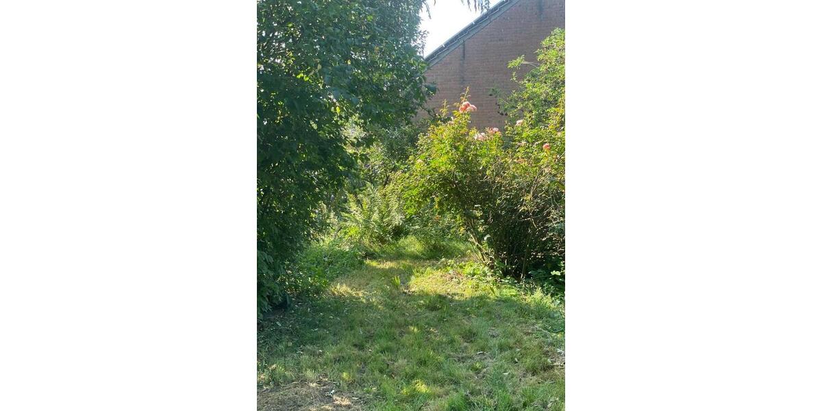 Etagenwohnung Alpen - 3 Zimmer, 145 m&sup2;, 1.500&euro; | Angebot:26074914