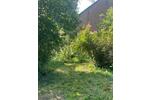 Etagenwohnung Alpen - 3 Zimmer, 145 m&sup2;, 1.500&euro; | Angebot:26074914