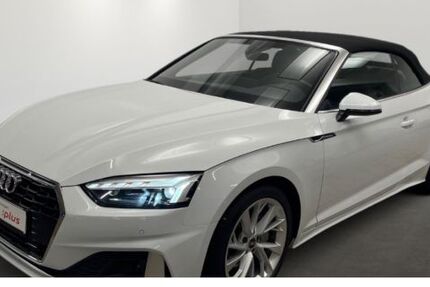 Audi A5 44.604 km 31.500 &euro; Neuss 41464
