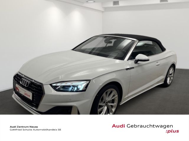 Audi A5 44.604 km 31.500 &euro; Neuss 41464