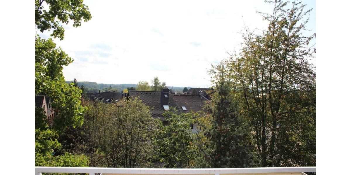 Helle 3 Zimmer-Eigentumswohnung (70 qm) auf der Saarner Kuppe 3 zimmer