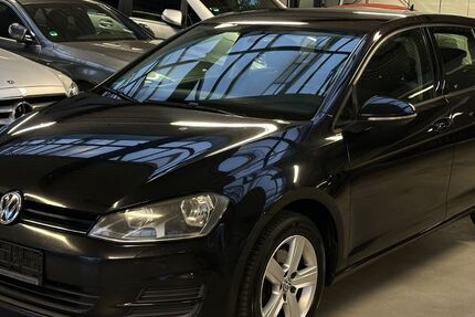 VW Golf 280.000 km 6.990 € Korschenbroich-Glehn bei Düsseldorf 41352
