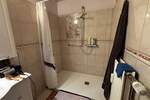 Etagenwohnung Krefeld Cracau - 3 Zimmer, 95 m&sup2;, 189.000&euro; | Angebot:25741183