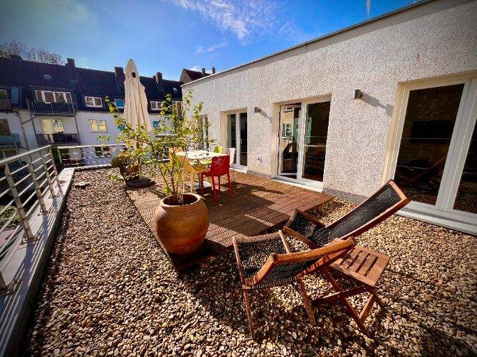 Gewerbeobjekt Essen Rüttenscheid - 195&euro; | Angebot:25916976
