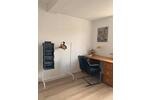 Dachgeschoßwohnung Essen Frillendorf - 3.5 Zimmer, 65 m&sup2;, 169.900&euro; | Angebot:27111012