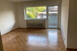 Hochparterre Kaarst - 3 Zimmer, 70 m&sup2;, 235.000&euro; | Angebot:27024007