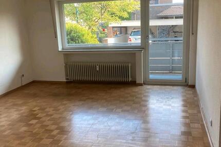 Wohnung Kaarst - 3 Zimmer, 70 m&sup2;, 235.000&euro; | Angebot:27024007
