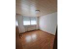 Dachgeschoßwohnung Kempen - 3 Zimmer, 78 m&sup2;, 230.000&euro; | Angebot:27023354