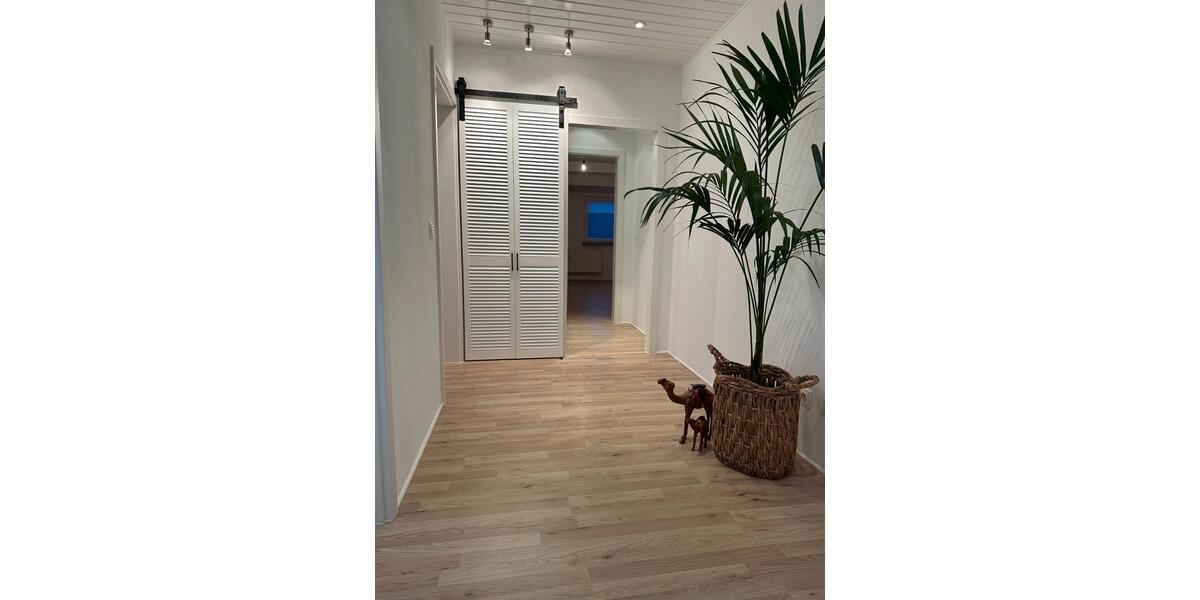 Etagenwohnung Bottrop Batenbrock - 3.5 Zimmer, 78 m&sup2;, 790&euro; | Angebot:26169942