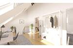 Doppelhaushälfte Wülfrath Innenstadt - 6 Zimmer, 135 m&sup2;, 594.900&euro; | Angebot:25664165