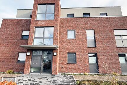 Zentral und modern! 2 zimmer