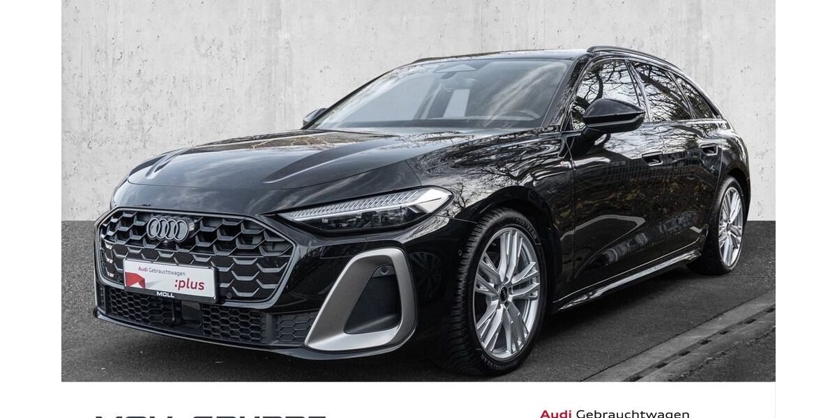 Audi A5 21.840 km 49.760 &euro; Düsseldorf 40549
